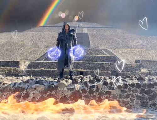 Item #83602917889072311038196738115952345562176890266904803816015401721029264932865 Media