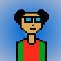 46376350671101963189638888661808135647017435658769282305917949337428004175873