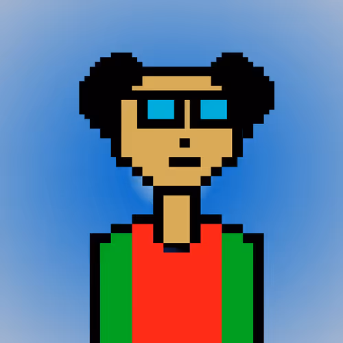 Item #46376350671101963189638888661808135647017435658769282305917949337428004175873 Media