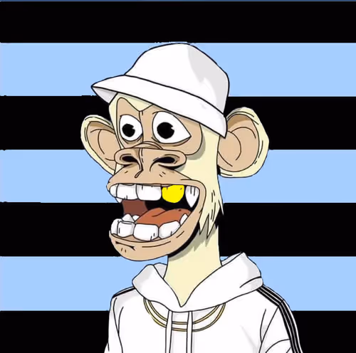 Item #18015860917420513287606478790752061952369851370115582508811402551823622471780 Media