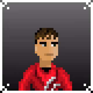 Item #26908512607354757527320198984549653574821419651414577215726300615135557844993 Media