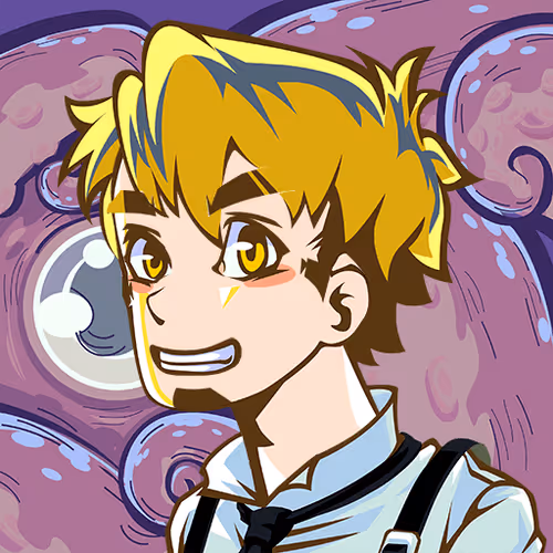 Item #36474958674211834519003932549947978479250674368251327323211350128298161079272 Media