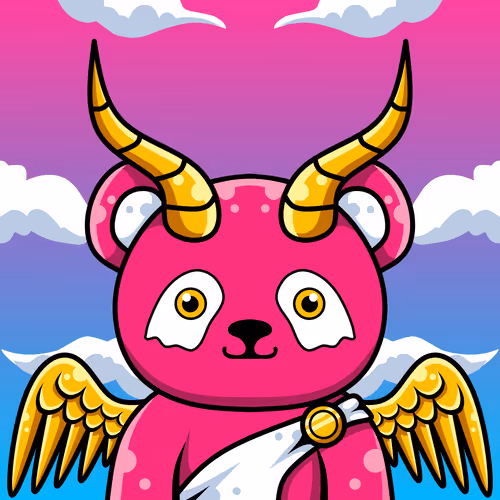 Item #90768860445326407505848773950005280239767618682938410663792440967239303168001 Media