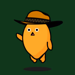 93907765297477246392618797278243832371942456333851816561383114720629684699137