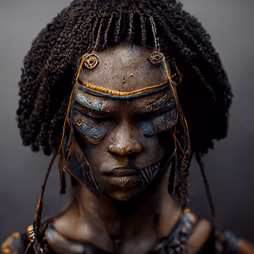 Item #53726175530193814651129666068687972864604869520893237707155403596412464660481 Media