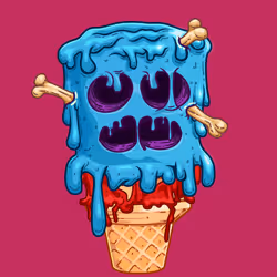 1132416535925387216521827131788480672930404719951671054419122071403629641729