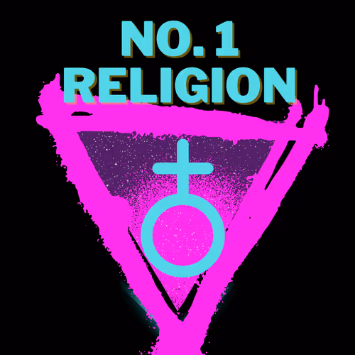 Item #81360763818898029640361408658027116515447872697018015871434198126191869689857 Media