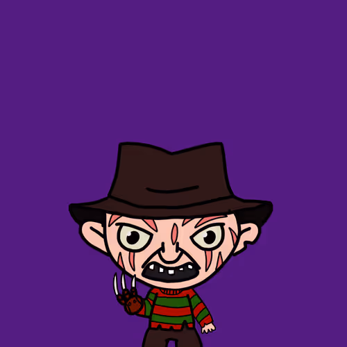 Item #82617619902080072549493874184176372438653725374659073034524966016717758136321 Media