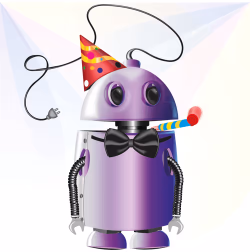 Item #436966588278703843804069507057105388459314215703191907044871723430929498132 Media