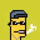 106716688398798378985601819535183011415080364623451511038265685837136095346689