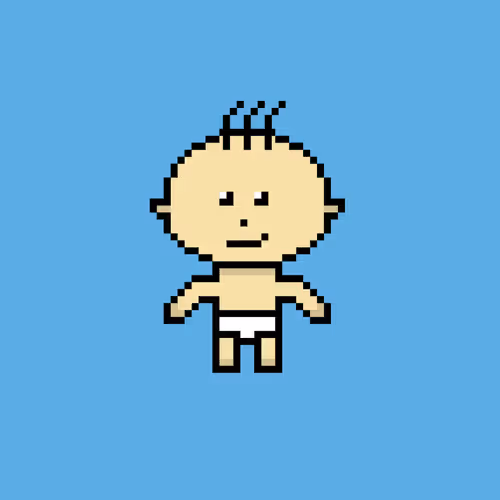 Item #72949132010742865350743230606886497841644916357463976251040336381958504316929 Media