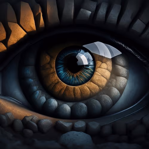 Item #86170823088426286514263894758330413368127068694821060394338049853631422791681 Media