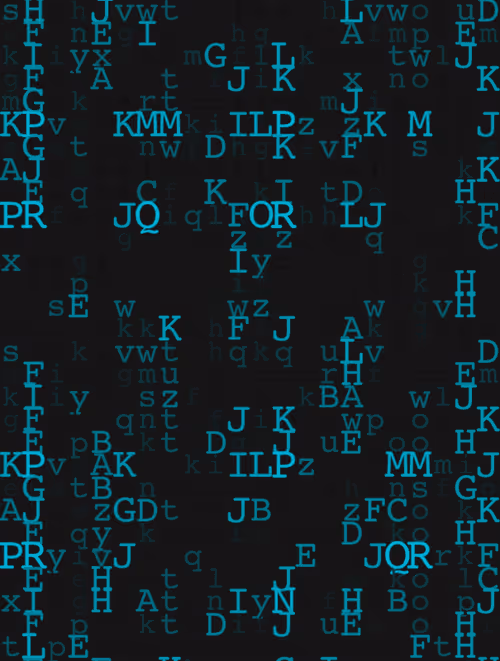 Item #500943759883460479850862465612242483940758975213593812711249177128606892033 Media
