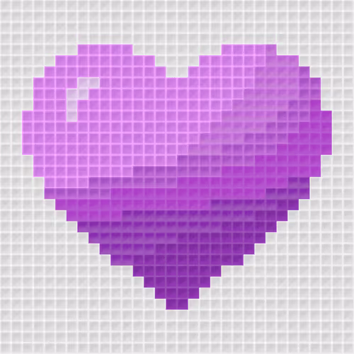 Item #71179957809703777322550316510258993894437679721272337262565957902097977442305 Media