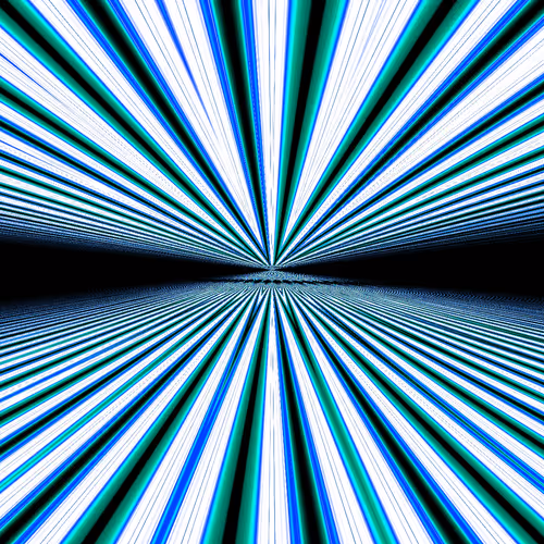 Item #13556516346922823885943250829265602262132282078051322775534773772037981732865 Media