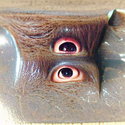 Item #95403813595224924105900463128249736292206598851308056706369201833134732084200 Media