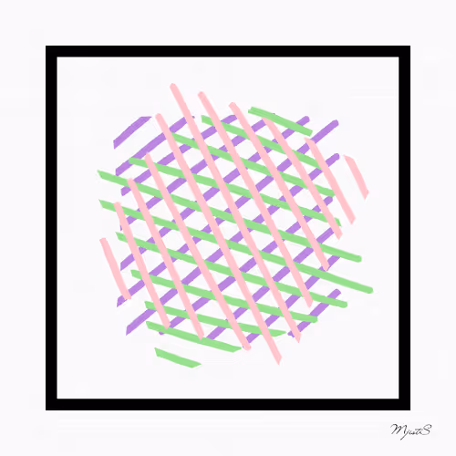 Item #20619479207068261211974644773318993335422523769951675092243236556157875126273 Media