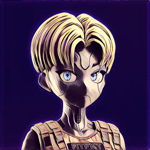 Item #108392308374385087031097062159211250027038242801415289806545323739416081989633 Media