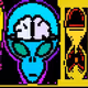 55787658707121677521439172860964495887664757785551175306555098763182469021697