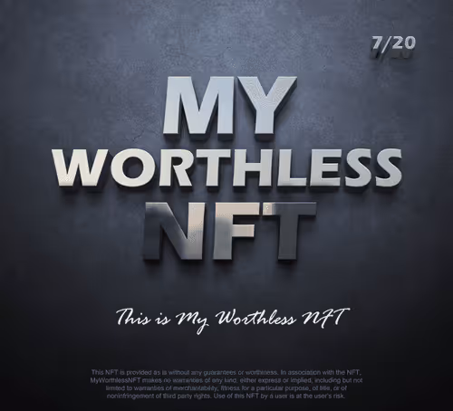 Item #54340507852773893560683873727766033722100579080697267411408672004207754084353 Media