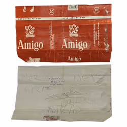 33296739070710136013243765166117054542811736970736272210757136044587340529754