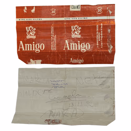 Item #33296739070710136013243765166117054542811736970736272210757136044587340529754 Media