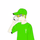 98187386752071306950033003684914206457975380194121933720628731681168070541313
