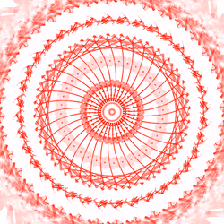 4815307473161763778070182873776670847652567571511802624285282829333539323905