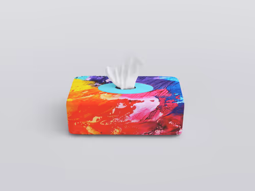 Item #34196187662279514245109141773747894282518618436308568522401091541083998912612 Media