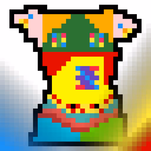 Item #91225063156001536949342793799019375679089873158816272805201985110056214986753 Media