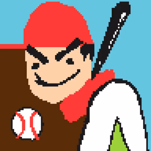 Item #18957538732594095381498708323388130848580671031163117368994436597143675338759 Media