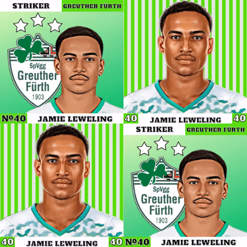 Item #68428855672543230847869234777638665248405065919752826906687282934248462352385 Media