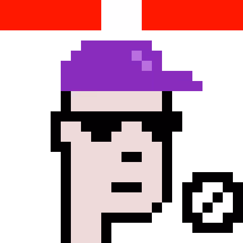 Item #9846849729391457442546873503703358447470200941890537475221167835853875052545 Media