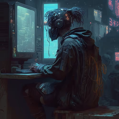 Item #5647265751613308456188825145729988448274801350859174160659733668158452531201 Media