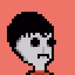 83600287270604804208977385253582927123358961367513174983365489484178791596033