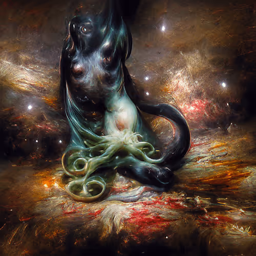 Item #112312882856134808914248341224467875559362514297419405562766615347689978593281 Media