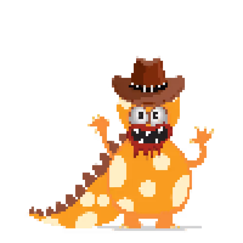 29368179576970556290881198229377386813298912450859169426905019636034417197057