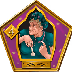 Old Mother Hubbard