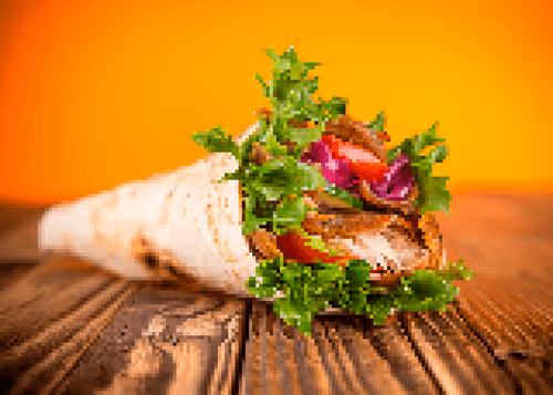 Item #107555665035007777487166063212179648063437663192879745712911146674078137450501 Media