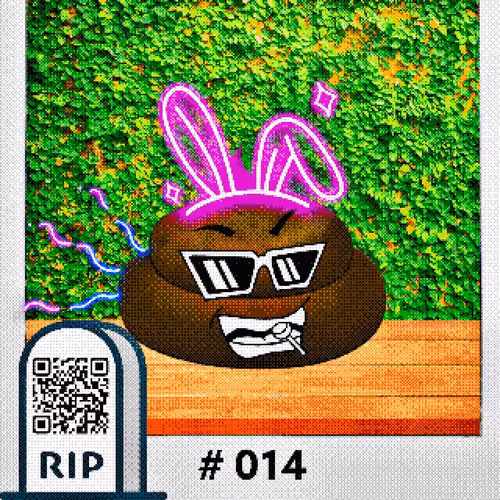 Item #79583851237262948157919267248594428630411439057527793752842788322787043835905 Media