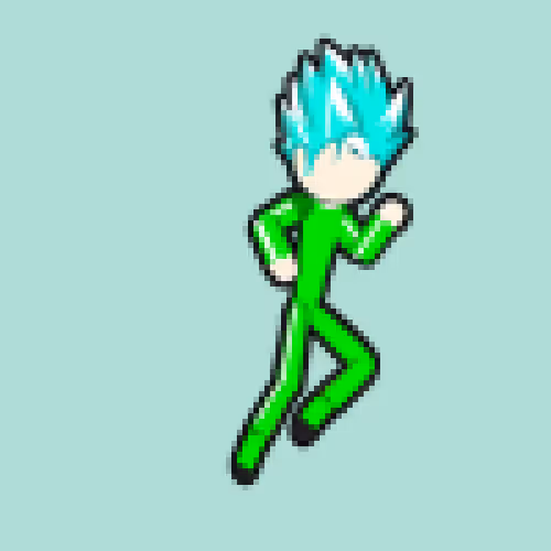 Item #50304796126471624896789155222629637859553729949986513984864298801548664766465 Media