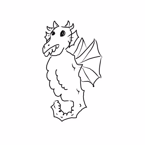 Item #15284538779237201202023647527454411657093965155672899842712707138070387884033 Media