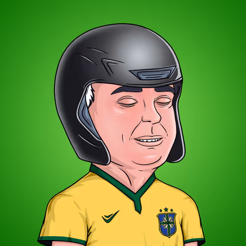 Item #94506413666367448677531037883642854841193218619774378167502545240255419645953 Media