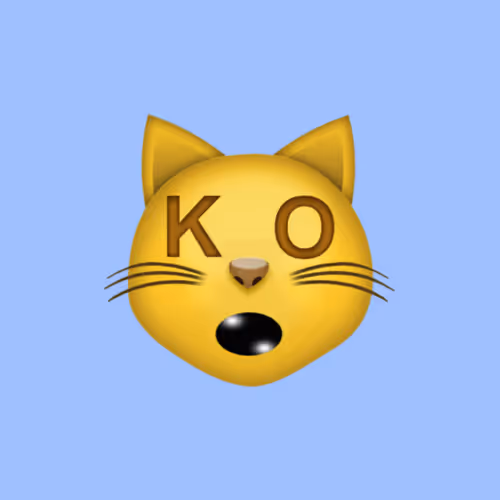 Item #34295539592935278702049089148756746571456175465129600954785766220815210119169 Media