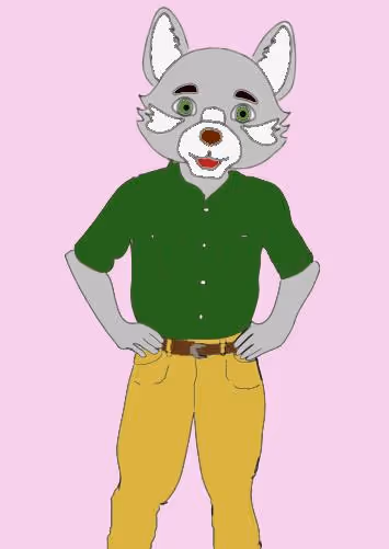 Item #11443974383169939053057111479257544969484285483784629016049076975723354259457 Media