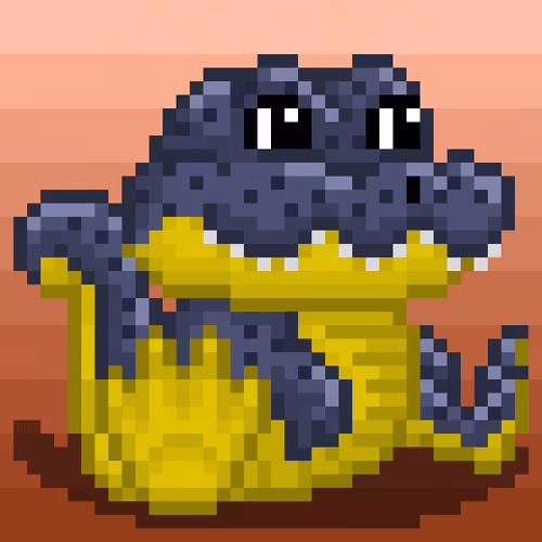 Item #72399946023954934769018079112402634741363050399589315488177786921383603732481 Media