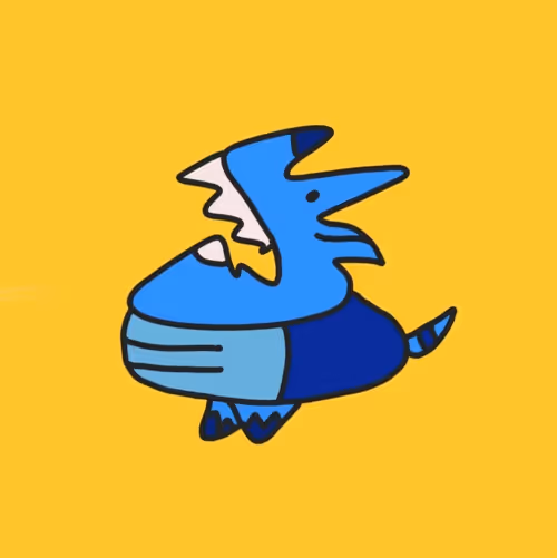 Item #23232985686959585386128351563098481870058114967200550821311506264785137172481 Media