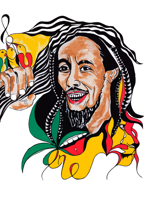 Item #79015023828962871394528977248349418150086821688574585468124065623994317930497 Media