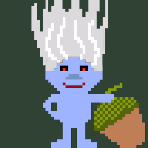 Item #29211614514058426194736950688854651729667697447605332255166866209398853730305 Media