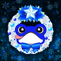 19636757516348035663917557379702365639480252009523458478954866251233526546433